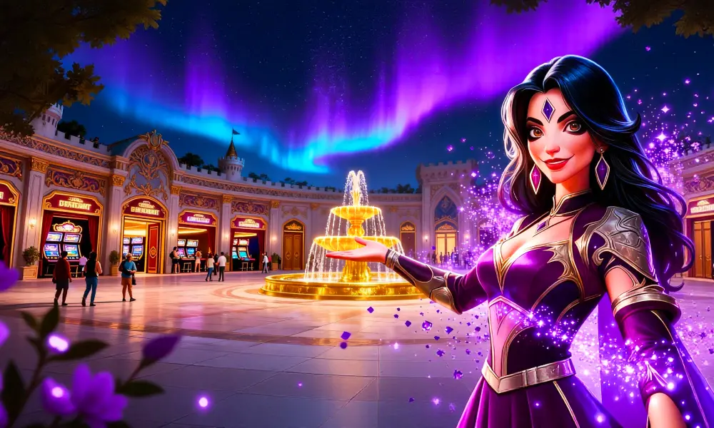 Promotion thumbnail image